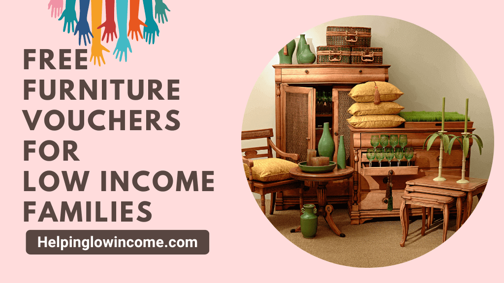 easy-to-find-free-furniture-vouchers-for-low-income-families-get-it