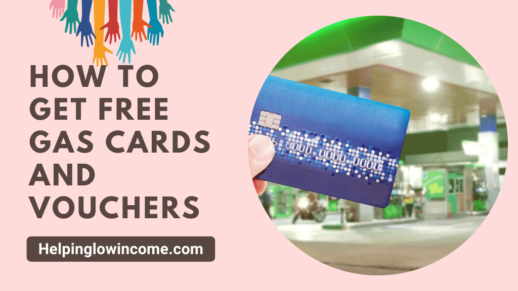 how-to-get-free-gas-cards-and-vouchers-13-ways-2023