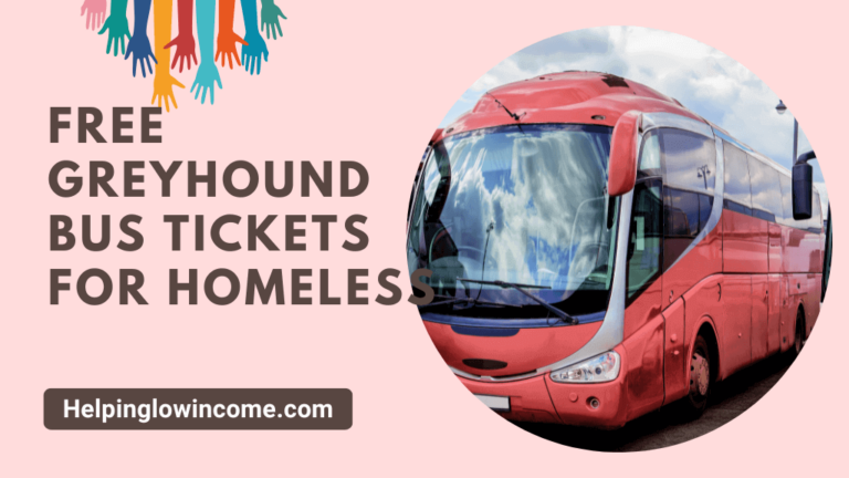 how to get free bus tickets from greyhound online